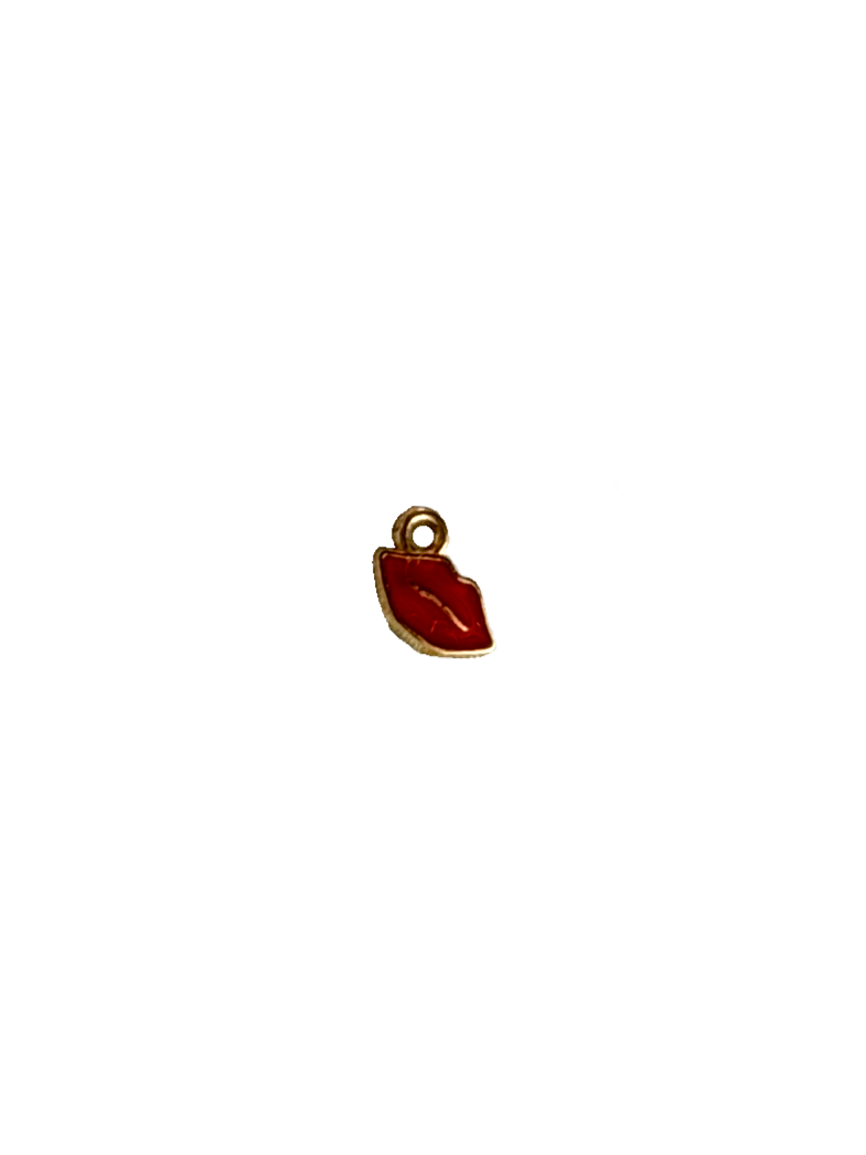 Gold Charms (Product Add on)