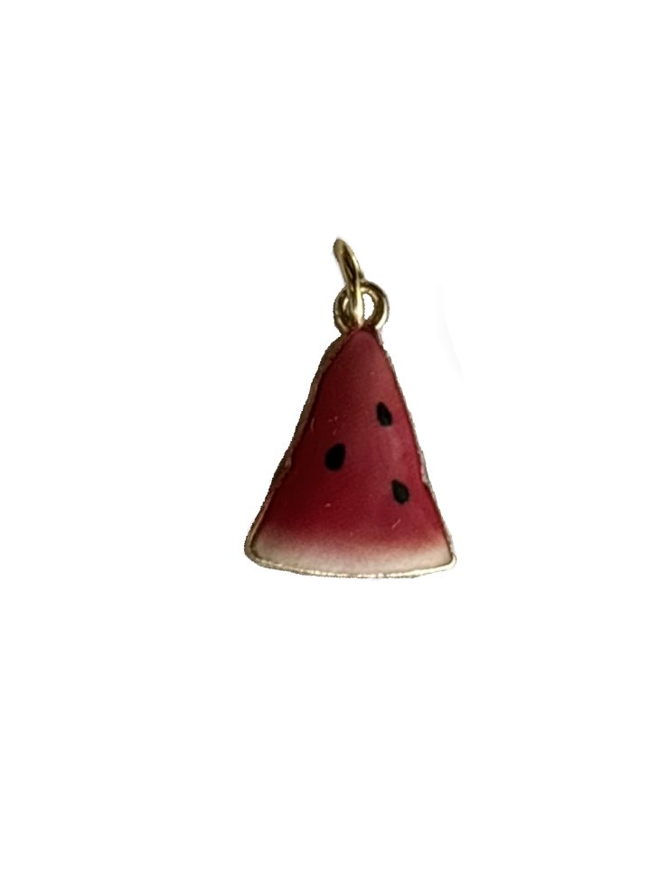 Gold Charms (Product Add on)