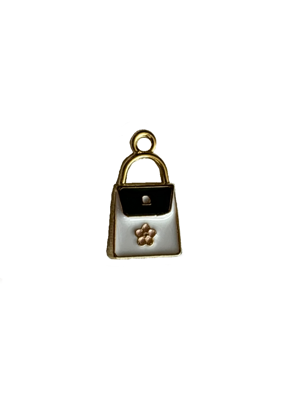 Gold Charms (Product Add on)