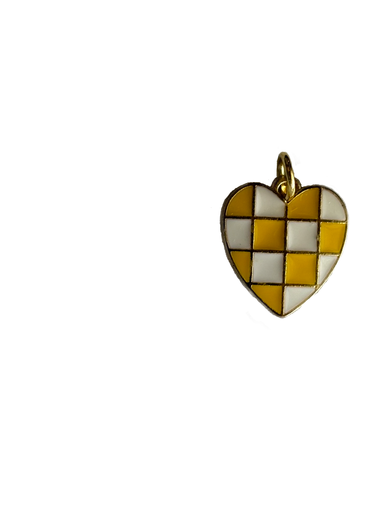 Gold Charms (Product Add on)